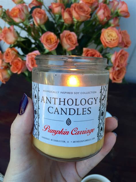 Aromatherapy and Sep Candles: Combining Magic and Scent for Relaxation